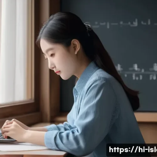 Home 22 무슬림 청소년 문화 관련 이미지 1