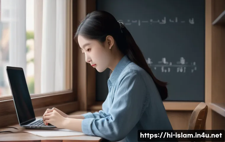 무슬림 청소년 문화 관련 이미지 1